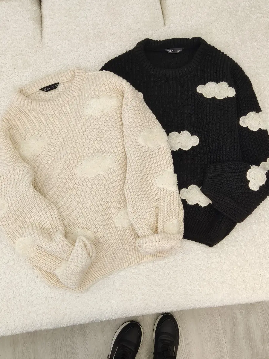 بلوز بافت ابرا